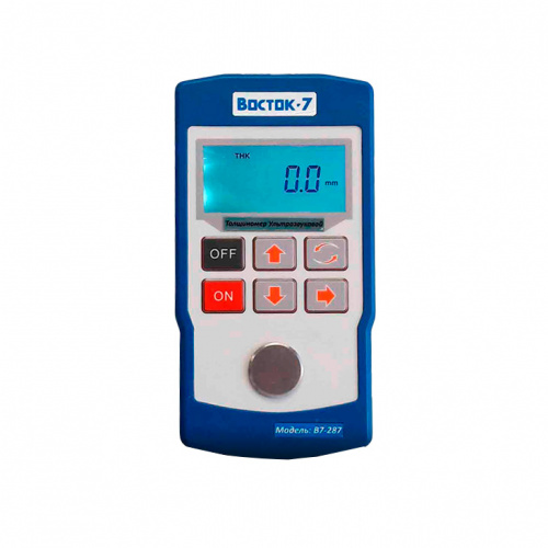 3ec8a95d-e395-11ef-9d2f-000c29e1040d