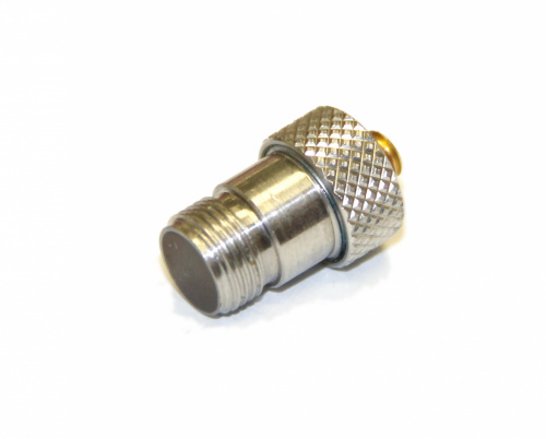 fc24f352-a31f-11ef-9d2d-000c29e1040d