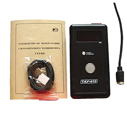 32ae5d63-e395-11ef-9d2f-000c29e1040d