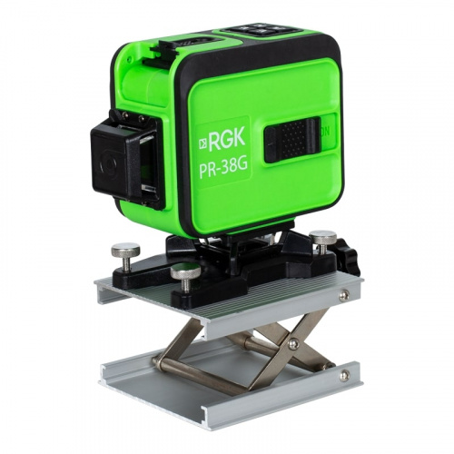 69a7f7bd-cf2e-11ef-9d2e-000c29e1040d