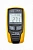 Логгеры данных