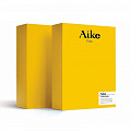 Рентгеновская плёнка AIKE AK